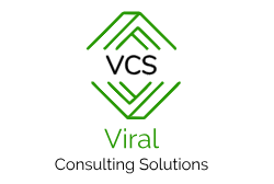 Viral consulting solutions llc