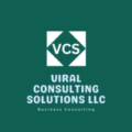 Viral consulting solutions llc